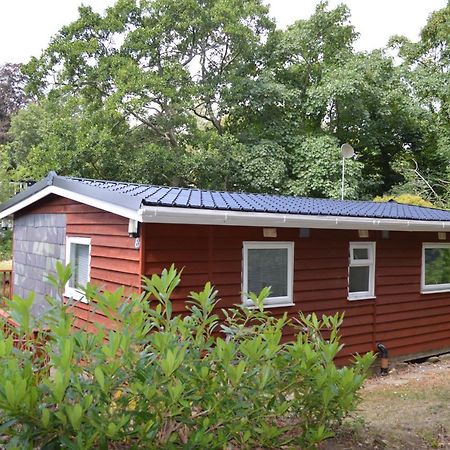89 Lower Lakeside - Glan Gwna Holiday Park كارنارفون المظهر الخارجي الصورة